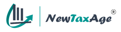 setindiabiz pvt ltd